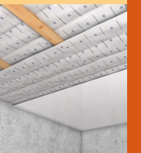 Услуги Услуги утепления в Арзамасе под ключ