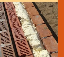 Услуги Услуги утепления в Арзамасе под ключ