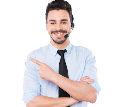 Вас интересует Профессиональное утепление автомойки в Арзамасе для любого типа помещений? задайте вопрос